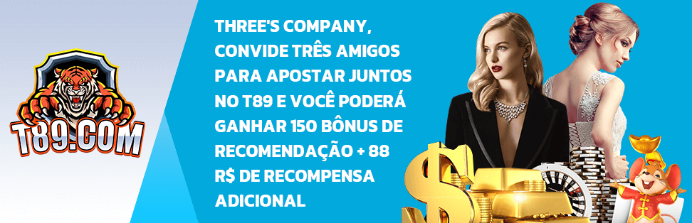 melhor casa de aposta com bonus gratis sem depositos